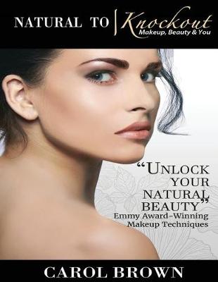 Natural to Knockout