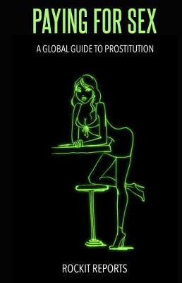 Paying for Sex