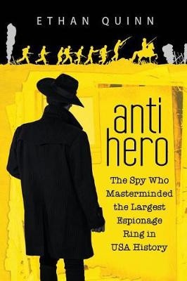 Anti-Hero