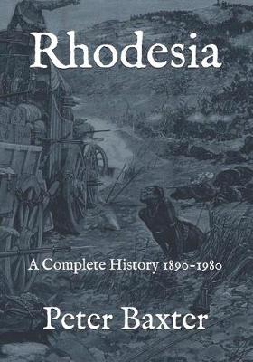 Rhodesia