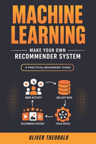 Machine Learning