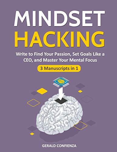 Mindset Hacking