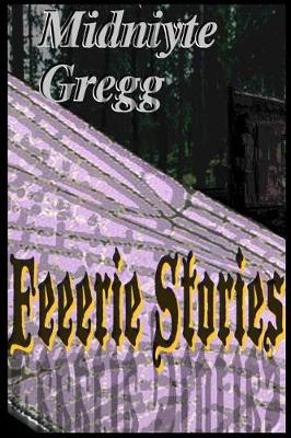 Feeerie Stories