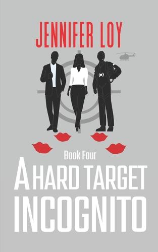A Hard Target Incognito