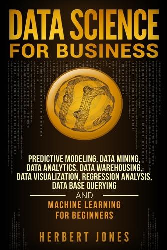 Data Science for Business