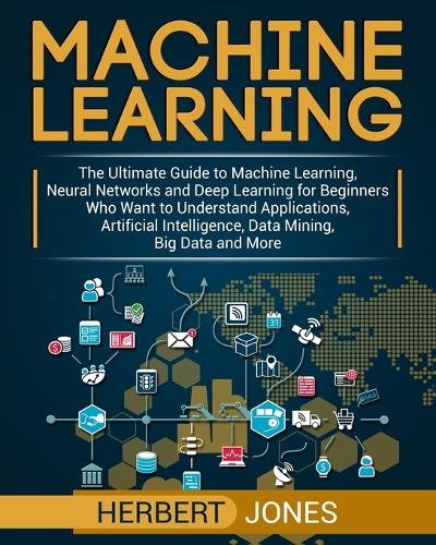Machine Learning
