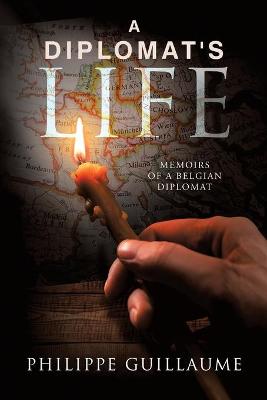 Diplomat's Life