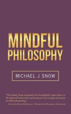 Mindful Philosophy