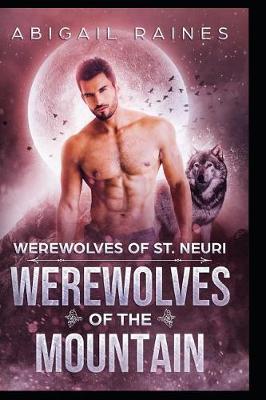 Werewolves of the Mountain