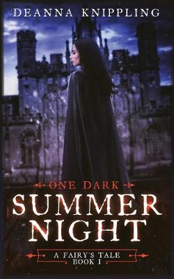 One Dark Summer Night