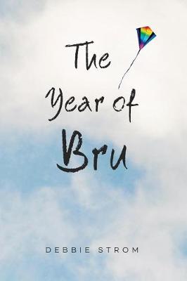The Year of Bru