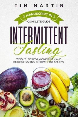 Intermittent Fasting