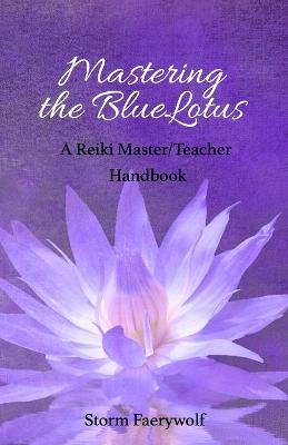 Mastering the BlueLotus