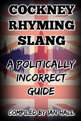 Cockney Rhyming Slang