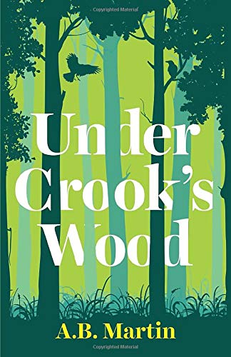 Under Crook's Wood