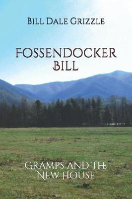 Fossendocker Bill