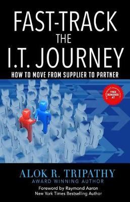 Fasttrack I.T Journey