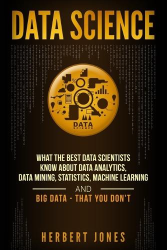 Data Science