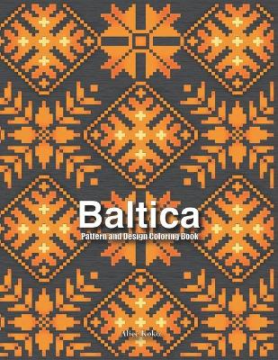 Baltica