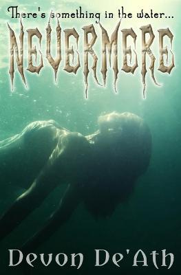Nevermere