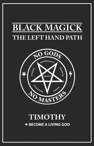 Black Magick