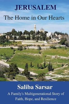 Jerusalem