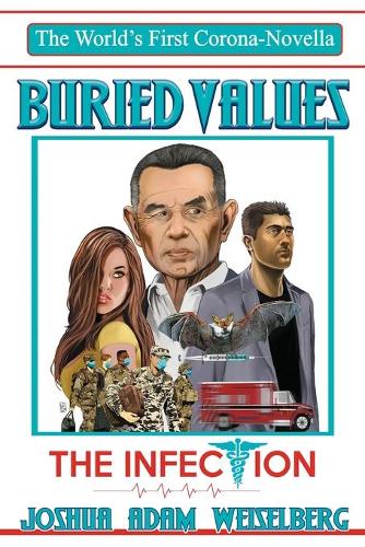 Buried Values