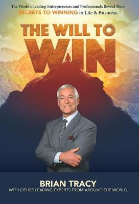 The Will To Win