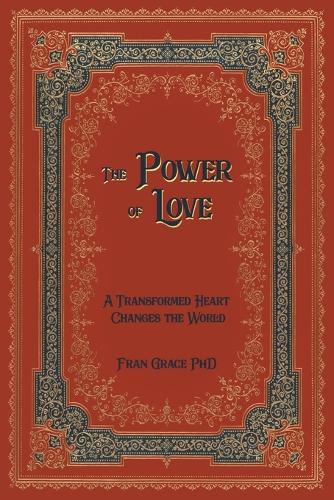 The Power of Love