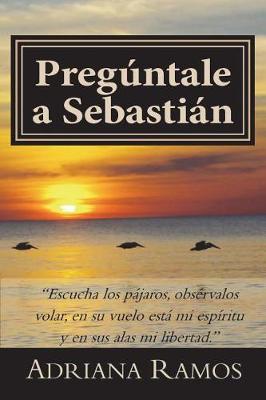 Preguntale a Sebastian