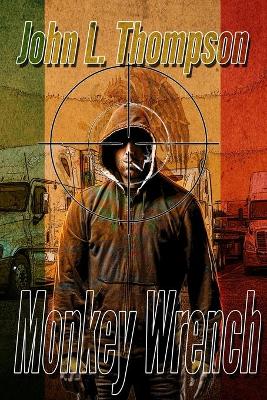 Monkey Wrench