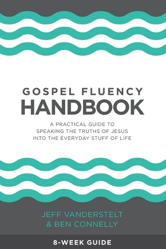 Gospel Fluency Handbook