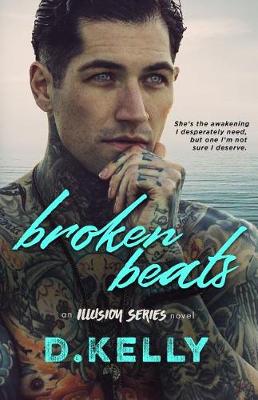 Broken Beats