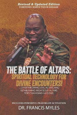 Battle of Altars