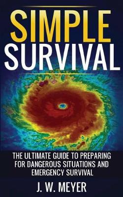 Simple Survival