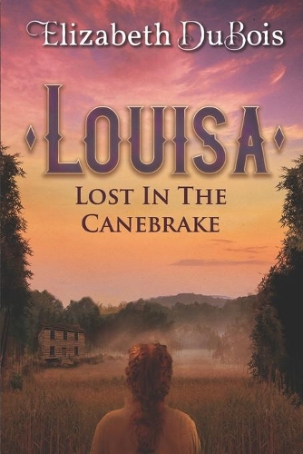 Louisa