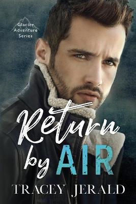 Return by Air