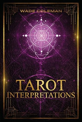 Tarot Interpretations