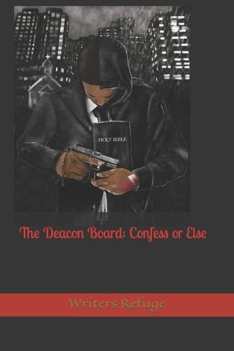 The Deacon Board