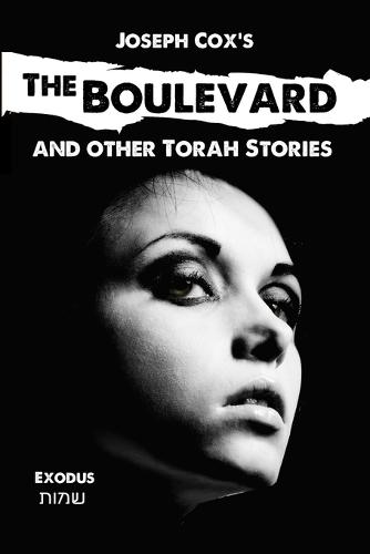 The Boulevard