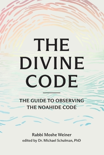 The Divine Code