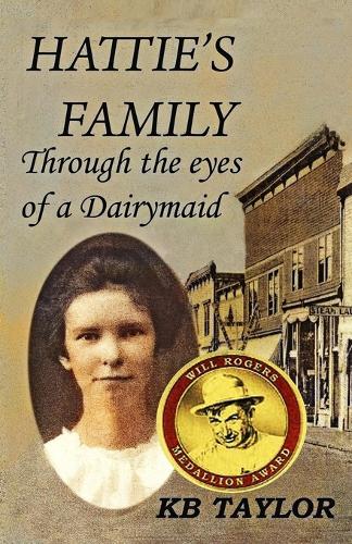 Hattie's Family