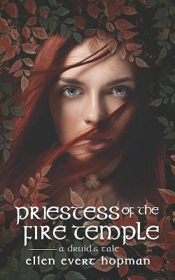 Priestess of the Fire Temple