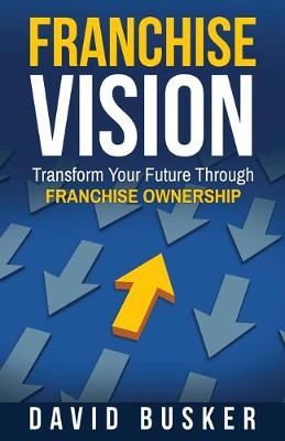 Franchise Vision