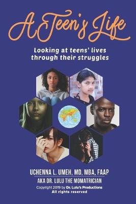 A Teen's Life