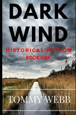 Dark Wind