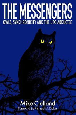 The Messengers