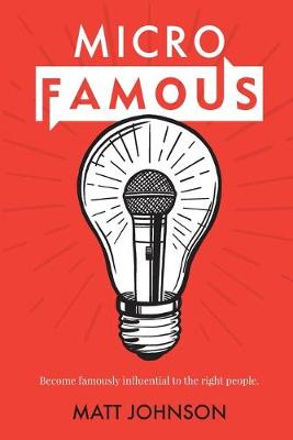 MicroFamous