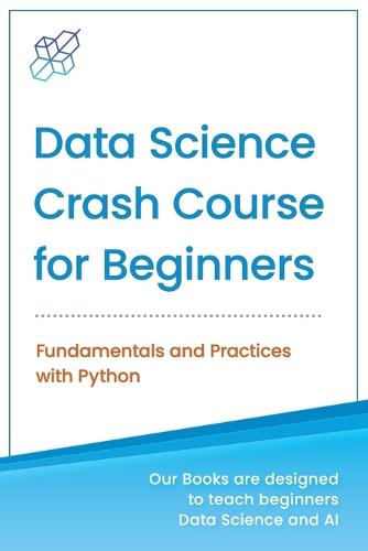Data Science Crash Course for Beginners with Python