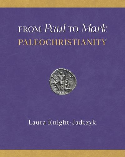 From Paul to Mark